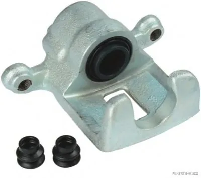 Тормозной суппорт HERTH+BUSS JAKOPARTS купить