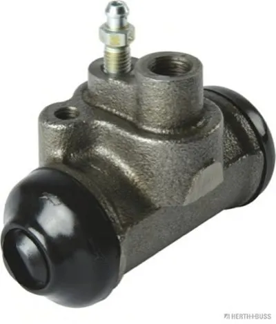 Колесный тормозной цилиндр HERTH+BUSS JAKOPARTS купить