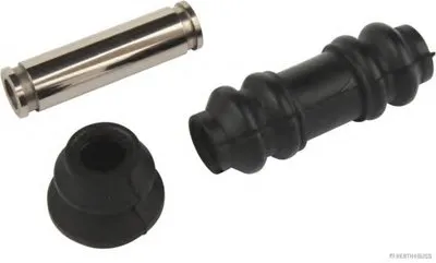 Комплект направляющей гильзы HERTH+BUSS JAKOPARTS купить