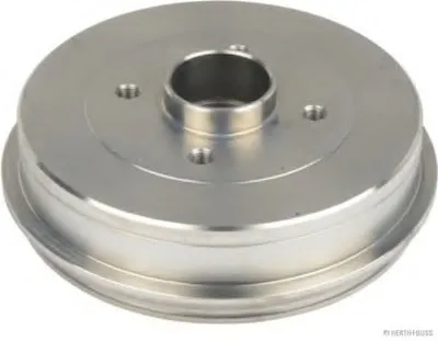 Тормозной барабан HERTH+BUSS JAKOPARTS купить