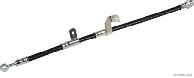 Тормозной шланг HERTH+BUSS JAKOPARTS купить