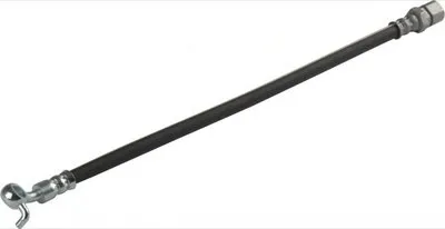 Тормозной шланг HERTH+BUSS JAKOPARTS купить