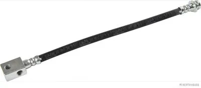 Тормозной шланг HERTH+BUSS JAKOPARTS купить