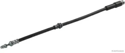 Тормозной шланг HERTH+BUSS JAKOPARTS купить
