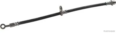 Тормозной шланг HERTH+BUSS JAKOPARTS купить