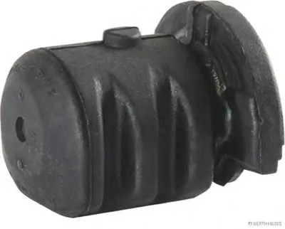 Подвеска, рычаг независимой подвески колеса HERTH+BUSS JAKOPARTS купить