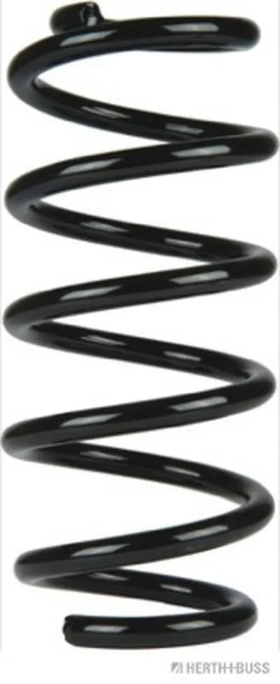 винтовая пружина HERTH+BUSS JAKOPARTS купить