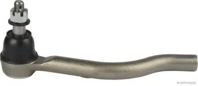 Наконечник поперечной рулевой тяги HERTH+BUSS JAKOPARTS купить