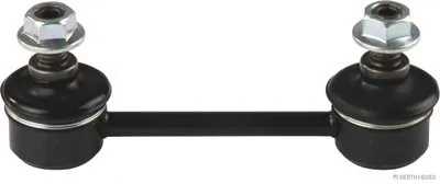 Тяга / стойка, стабилизатор HERTH+BUSS JAKOPARTS купить