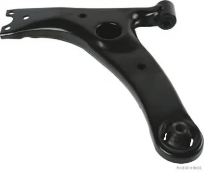 Рычаг независимой подвески колеса, подвеска колеса HERTH+BUSS JAKOPARTS купить