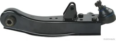 Рычаг независимой подвески колеса, подвеска колеса HERTH+BUSS JAKOPARTS купить
