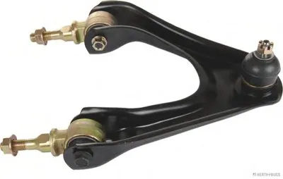 Рычаг независимой подвески колеса, подвеска колеса HERTH+BUSS JAKOPARTS купить