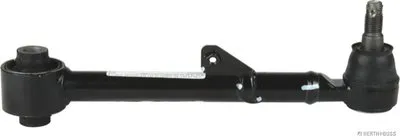 Рычаг независимой подвески колеса, подвеска колеса HERTH+BUSS JAKOPARTS купить