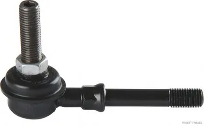 Тяга / стойка, стабилизатор HERTH+BUSS JAKOPARTS купить