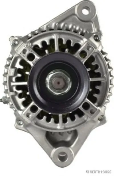 Генератор HERTH+BUSS JAKOPARTS купить