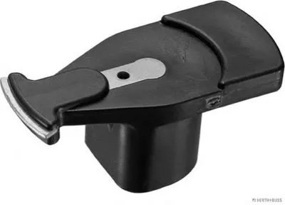 Бегунок распределителя зажигания HERTH+BUSS JAKOPARTS купить