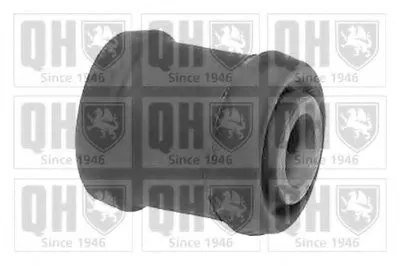 Подвеска, рулевое управление QUINTON HAZELL купить