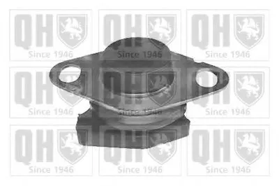 Подвеска, автоматическая коробка передач QUINTON HAZELL купить