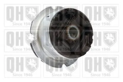 Втулка, балка моста QUINTON HAZELL купить