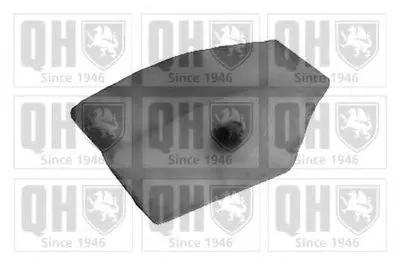 Опора, стабилизатор QUINTON HAZELL купить