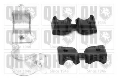 Ремкомплект, подшипник стабилизатора QUINTON HAZELL купить