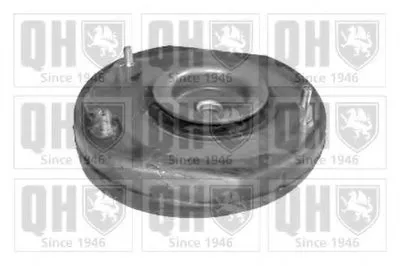 Опора стойки амортизатора QUINTON HAZELL купить