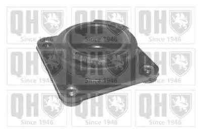 Опора стойки амортизатора QUINTON HAZELL купить