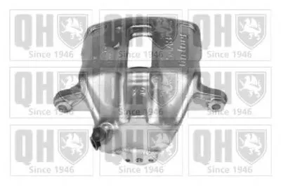 Тормозной суппорт QUINTON HAZELL купить