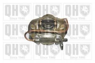 Тормозной суппорт QUINTON HAZELL купить