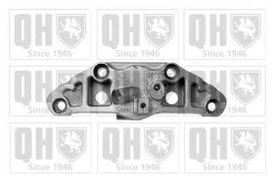 Тормозной суппорт QUINTON HAZELL купить