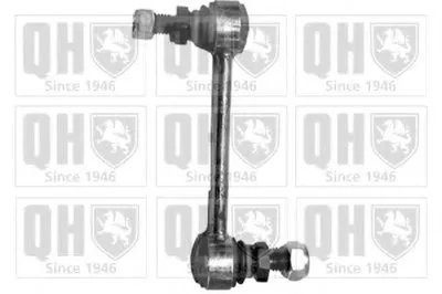 Тяга / стойка, стабилизатор Premium Kit+ QUINTON HAZELL купить