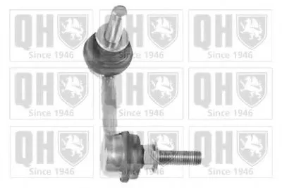 Тяга / стойка, стабилизатор Premium Kit+ QUINTON HAZELL купить