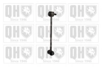 Тяга / стойка, стабилизатор QUINTON HAZELL купить