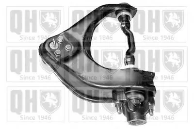 Рычаг независимой подвески колеса, подвеска колеса QUINTON HAZELL купить