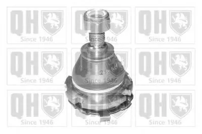 Шаровой шарнир QUINTON HAZELL купить