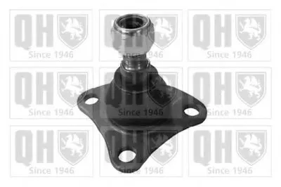 Шаровой шарнир Premium Kit+ QUINTON HAZELL купить