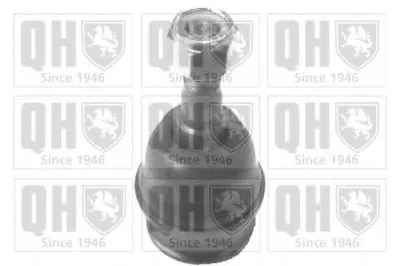 Шаровой шарнир QUINTON HAZELL купить