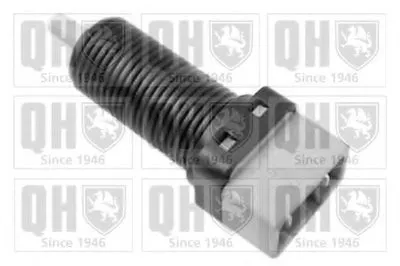 Выключатель фонаря сигнала торможения CI QUINTON HAZELL купить