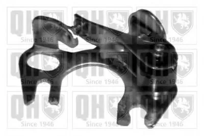 Контактная группа, распределитель зажигания CI QUINTON HAZELL купить