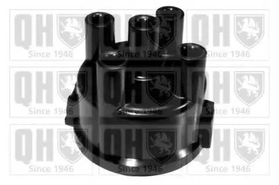 Крышка распределителя зажигания CI QUINTON HAZELL купить