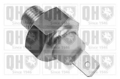 термовыключатель, сигнальная лампа охлаждающей жидкости CI QUINTON HAZELL купить