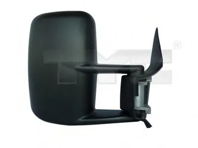 Наружное зеркало TYC купить