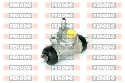 Колесный тормозной цилиндр FERODO купить