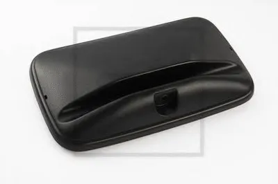 Наружное зеркало, кабина водителя PE Automotive купить