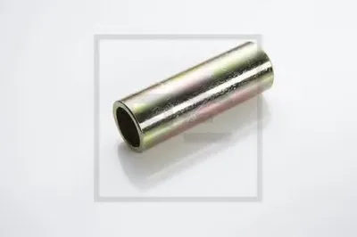 Втулка, серьга рессоры; Втулка, отбойник пружины PE Automotive купить