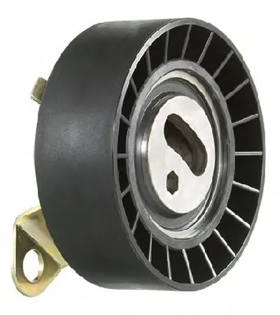 Натяжной ролик, ремень ГРМ Optibelt-SUR OPTIBELT купить