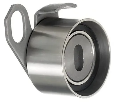 Натяжной ролик, ремень ГРМ Optibelt-SUR OPTIBELT купить