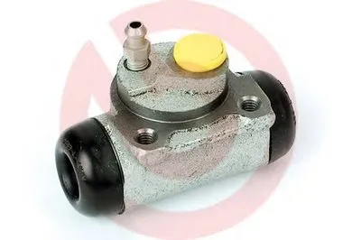 Колесный тормозной цилиндр BREMBO купить