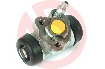 Колесный тормозной цилиндр BREMBO купить