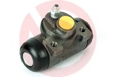 Колесный тормозной цилиндр BREMBO купить